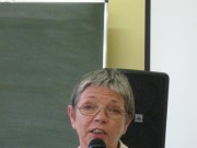 UTW Kutno IMG_7371.JPG